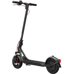 Segway eKickScooter Ninebot F2 Pro E II