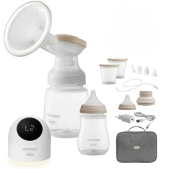 Concept OM4000 KIDO készlet