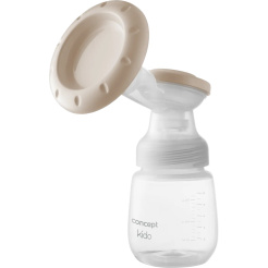 Concept OM4000 KIDO készlet