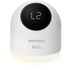 Concept OM4000 KIDO készlet