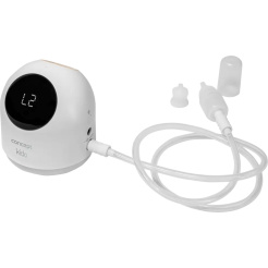 Concept OM4000 KIDO készlet