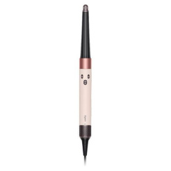 Dyson Airwrap i.d. HS08 T3/T4 kerámia rózsaszín/rózsa arany