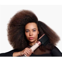 Dyson Airwrap i.d. HS08 T3/T4 kerámia rózsaszín/rózsa arany