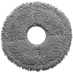 Moppingszövet RMP7 a Dreame számára - 4db