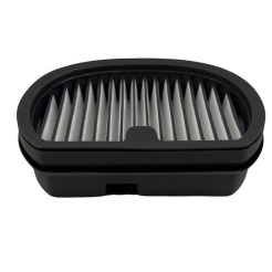 Szűrő a Dreame H14 Dual/H14 Mix porszívóhoz