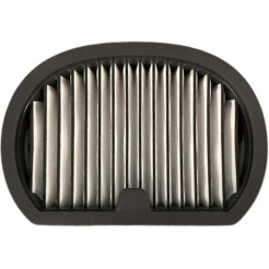 Szűrő H14 Dual/H14 Mix porszívóhoz