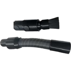 Dreame Z20/Z30/Z40 Station forgó porolókefe készlet