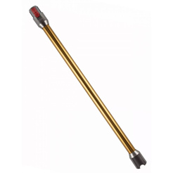 Arany cső Dyson V12 - eredeti