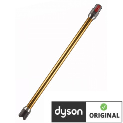 Arany cső Dyson V12 - eredeti
