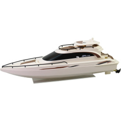 Távirányítós hajó HI39