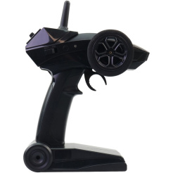 Távirányítós hajó Realize H155