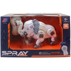 Roboscreen az ellenőrzéshez