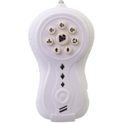 Roboscreen az ellenőrzéshez