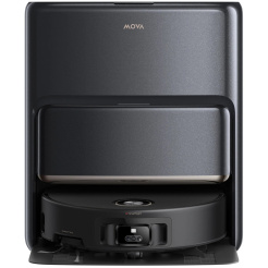 MOVA Z60 Ultra Roller