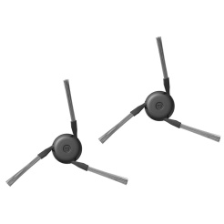 MRSB14 oldalsó kefék MOVA-hoz - 2db