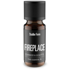 Stadler Form kandalló 10 ml