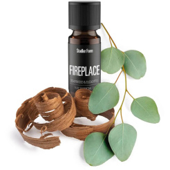 Stadler Form kandalló 10 ml 