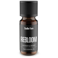 Stadler Form Rebloom 10 ml