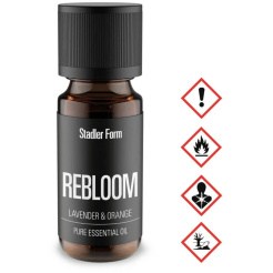 Stadler Form Rebloom 10 ml