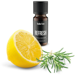 Stadler Form Refresh 10 ml