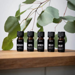 Stadler Form Refresh 10 ml