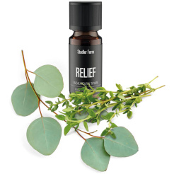 Stadler Form Relief 10 ml