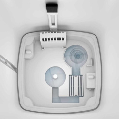 Stadler Form Eva Little Eva kis formája