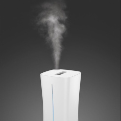 Stadler Form Eva Little Eva kis formája