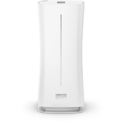 Stadler Form Eva Little Eva kis formája