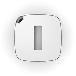 Stadler Form Eva Little Eva kis formája