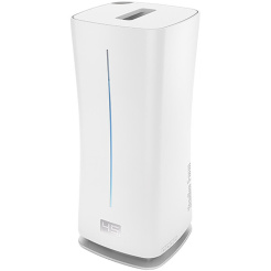 Stadler Form Eva Little Eva kis formája