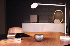 Stadler Form Jázmin - Titán