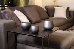 Stadler Form Jázmin - Titán