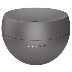 Stadler Form Jázmin - Titán