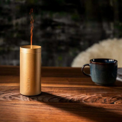 Stadler Form Lucy - arany