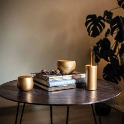 Stadler Form Lucy - arany