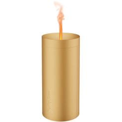 Stadler Form Lucy - arany