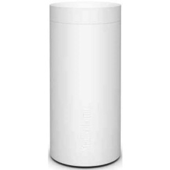 Stadler Form Lucy - Fehér