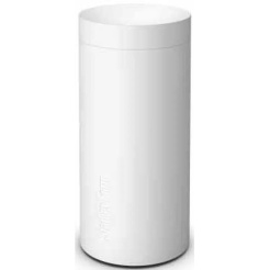 Stadler Form Lucy - Fehér