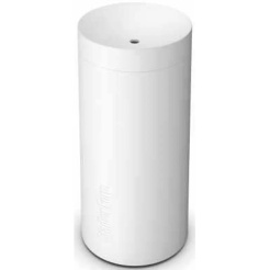 Stadler Form Lucy - Fehér