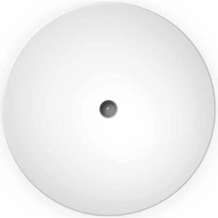 Stadler Form Lucy - Fehér