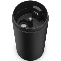 Stadler Form Lucy - Fekete