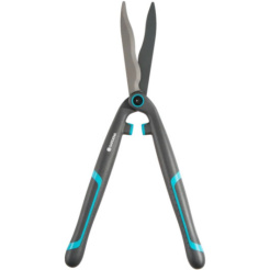 GARDENA EasyCut kézi sövénynyíró EasyCut