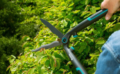 GARDENA EasyCut kézi sövénynyíró EasyCut