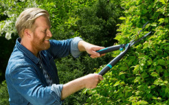 GARDENA EasyCut kézi sövénynyíró EasyCut