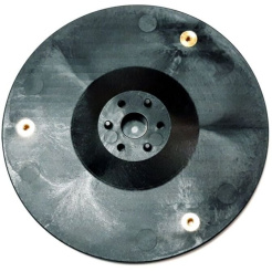 Vágótárcsa Segway Navimow i sorozathoz