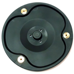 Vágótárcsa Segway Navimow i sorozathoz