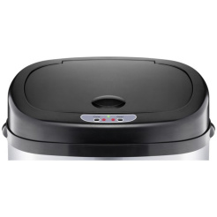 Lamart kosárfedél LT 8021 / 8022 / 8111 / 8112