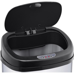 Lamart kosárfedél LT 8021 / 8022 / 8111 / 8112