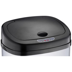 Lamart kosárfedél LT 8021 / 8022 / 8111 / 8112